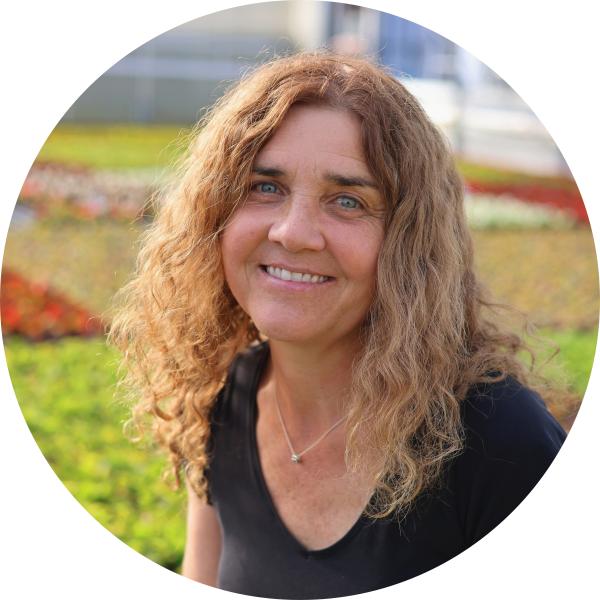 Mägi Zehender