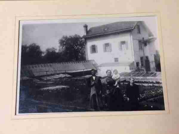 100-Blumen-Jerg-Geschichte-2168