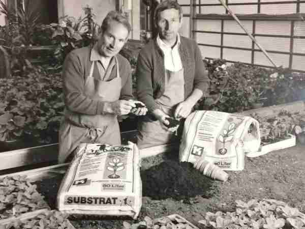 101-Blumen-Jerg-Geschichte-2170