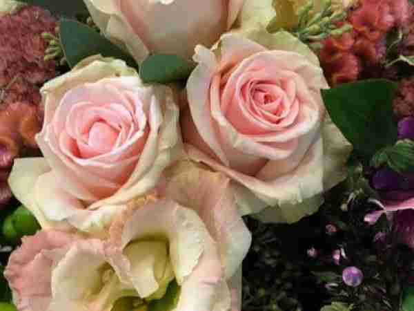 Blumen-Jerg-Blumenstrauss_2589