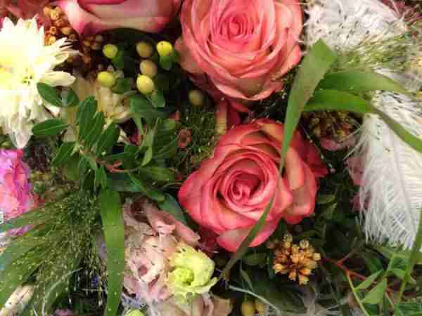 Blumen-Jerg-Blumenstrauss_4321
