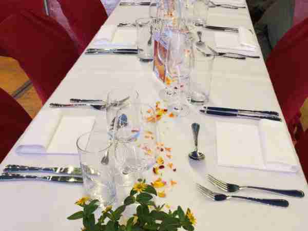 Blumen-Jerg-Dekoration-2