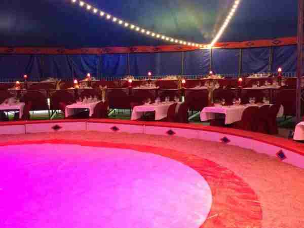 Blumen-Jerg-Dekoration-3