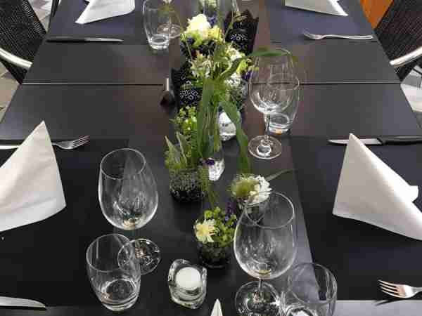 Blumen-Jerg-Dekoration-6