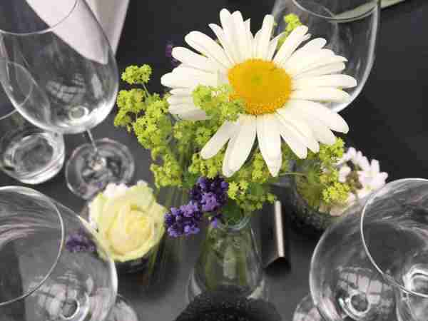 Blumen-Jerg-Dekoration-7