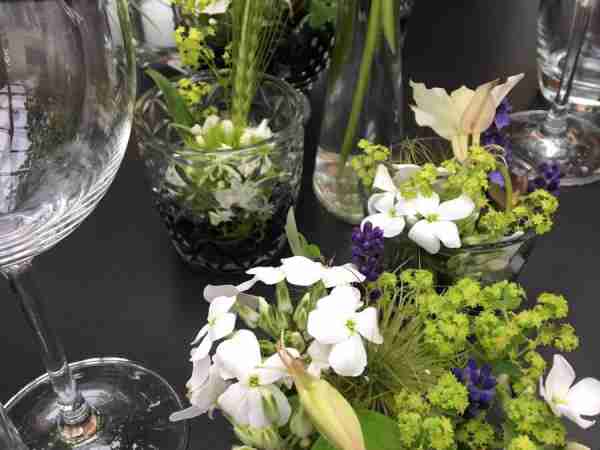 Blumen-Jerg-Dekoration-8