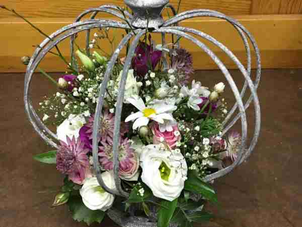 Blumen-Jerg-Dekoration-9