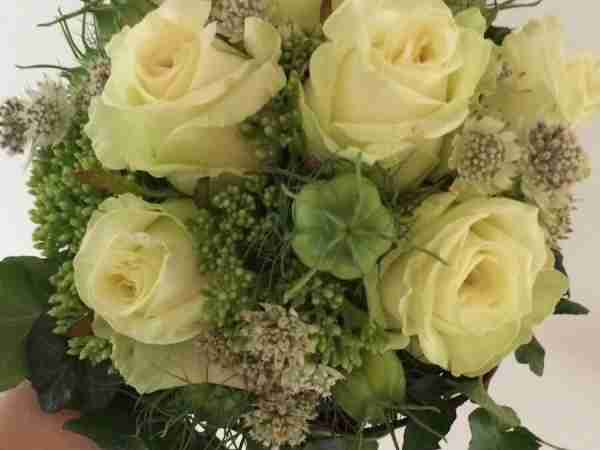 Blumen-Jerg-Hochzeit-1
