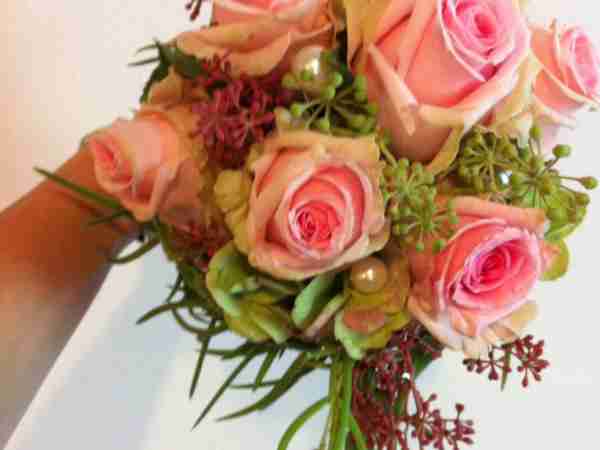 Blumen-Jerg-Hochzeit-2