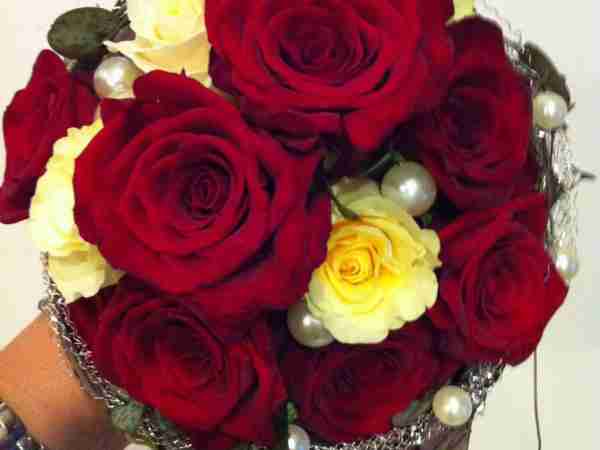 Blumen-Jerg-Hochzeit-3