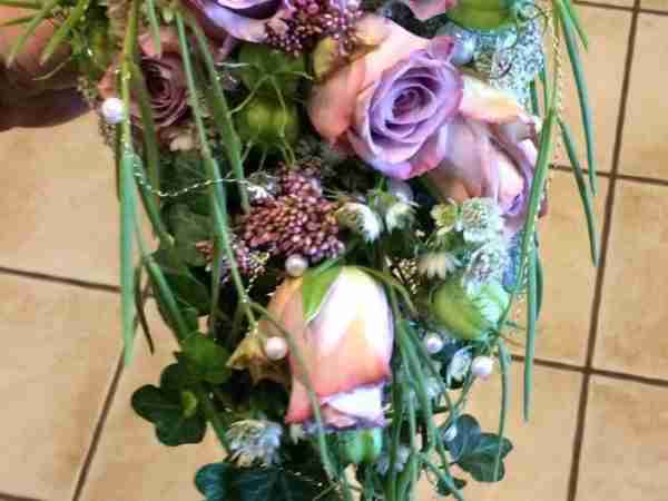 Blumen-Jerg-Hochzeit-4