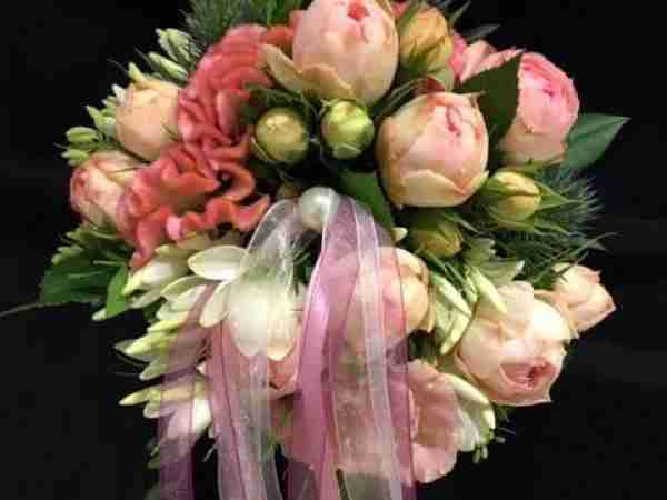 Blumen-Jerg-Hochzeit-5