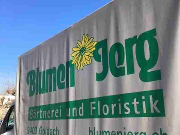 Blumen-Jerg-Lieferservice_0938.jpeg