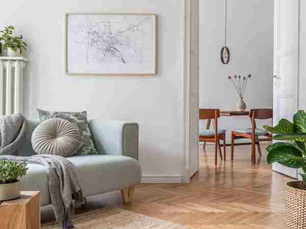 Pflanzenwahl-Blumen-Jerg-1188452511